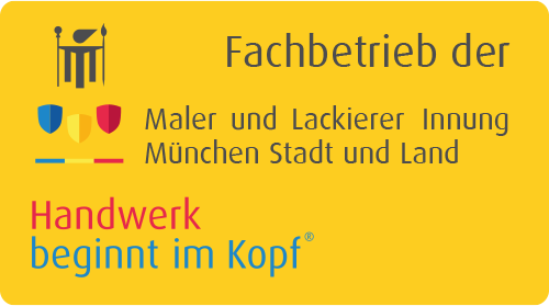 Zeus Werbung