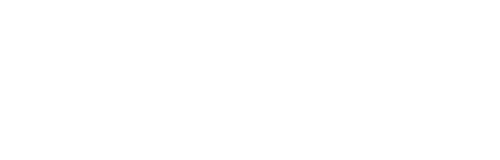 Zeus Werbung